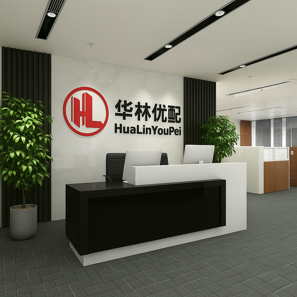 配资在线炒股配资 市场此前预期沃什主张降息 6月鹰派...